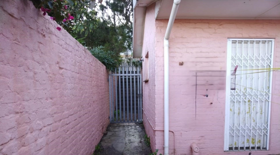 4 Bedroom Property for Sale in Saldanha Western Cape